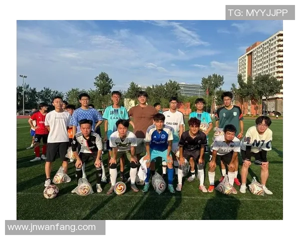 巨星风采聚焦足球球星专场畅享绿茵激情魅力时刻