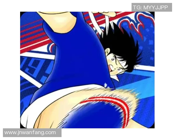 快手足球球星崛起：草根球员如何突破重围成就梦想